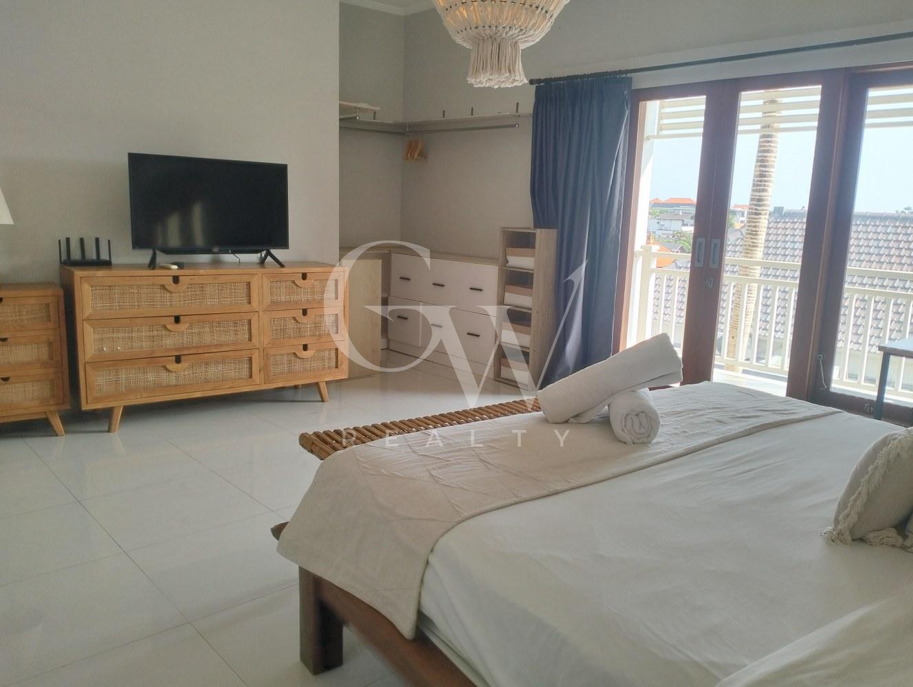 oplus_0 Villa Berkat