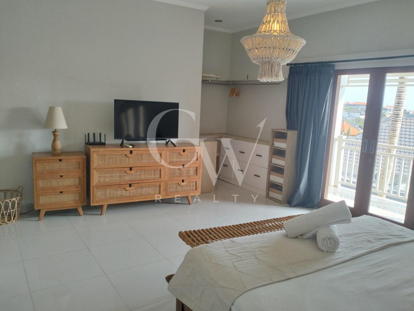 oplus_0 Villa Berkat