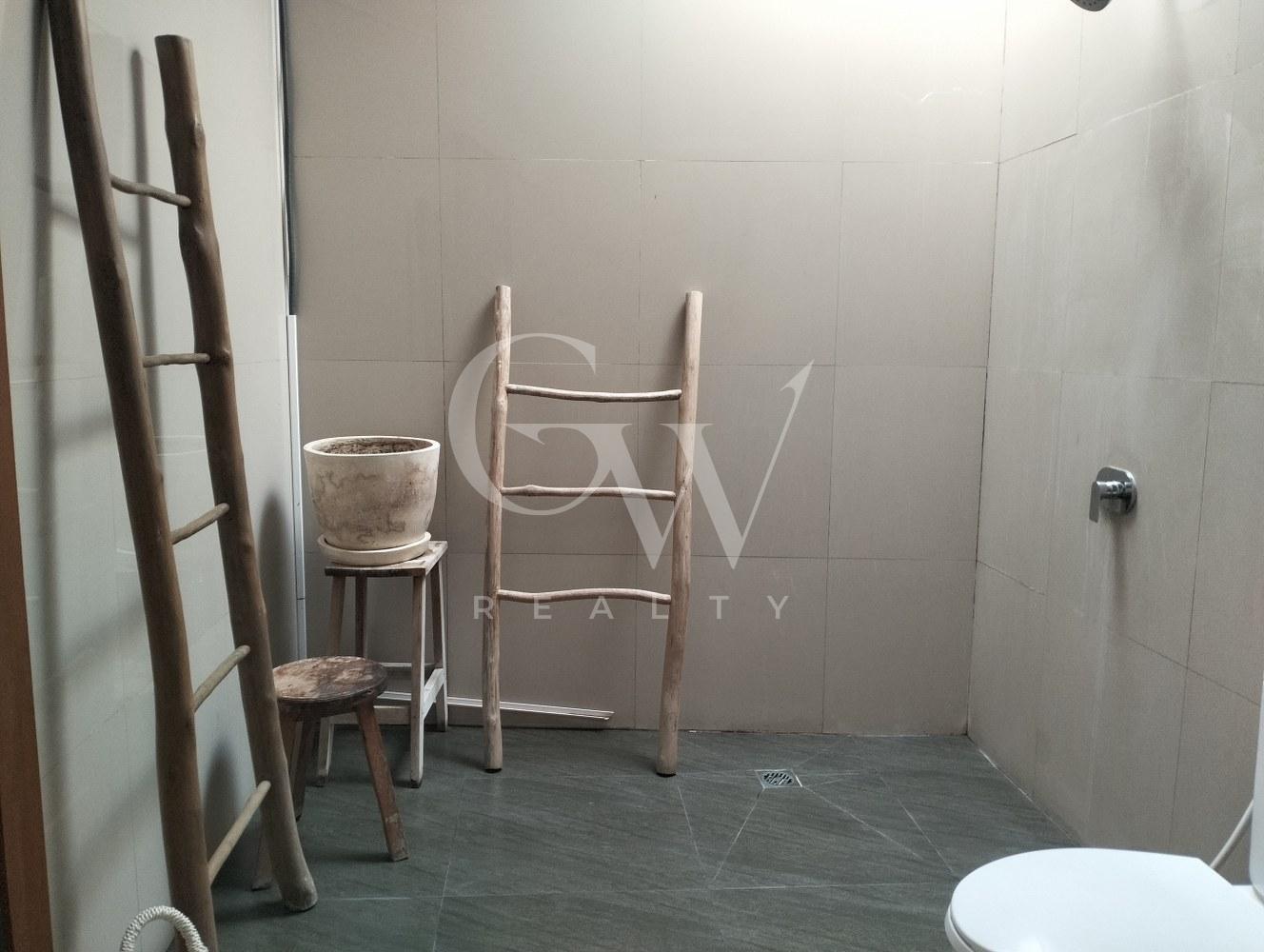 oplus_0 Villa Berkat