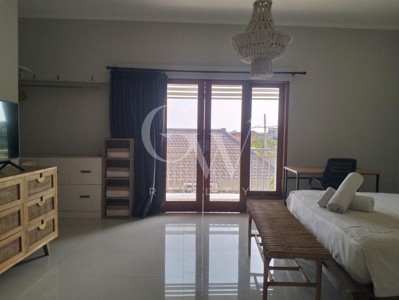 oplus_0 Villa Berkat