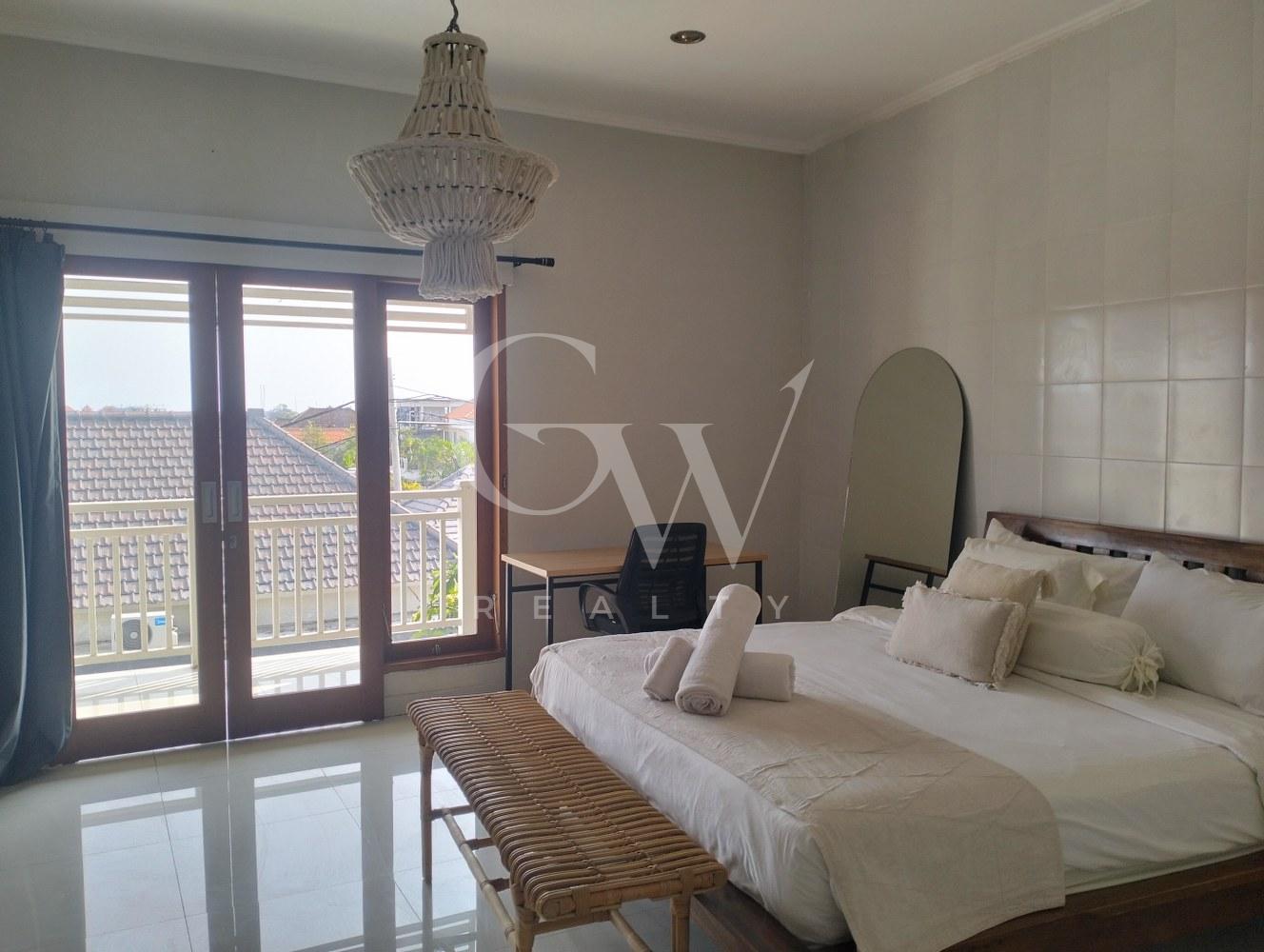 oplus_0 Villa Berkat
