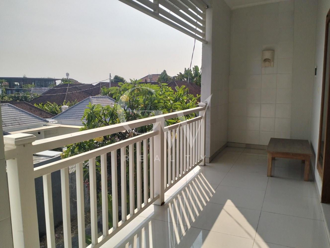 oplus_0 Villa Berkat