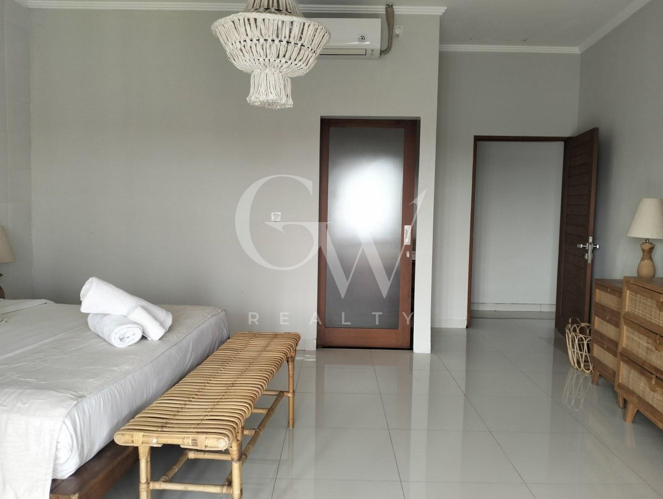 oplus_0 Villa Berkat