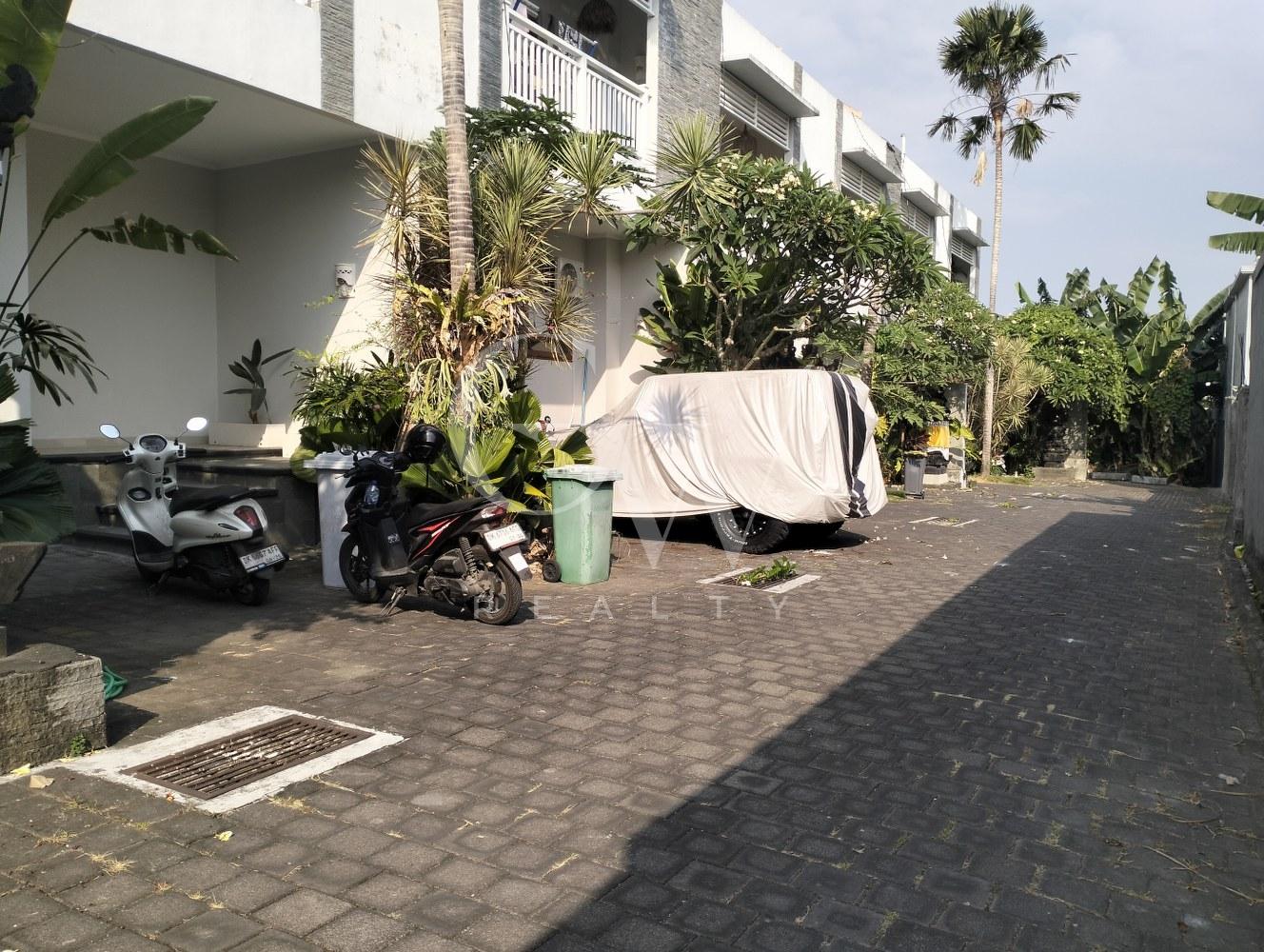 oplus_0 Villa Berkat