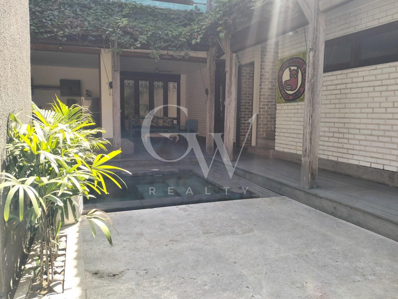 oplus_0 Villa Seniman