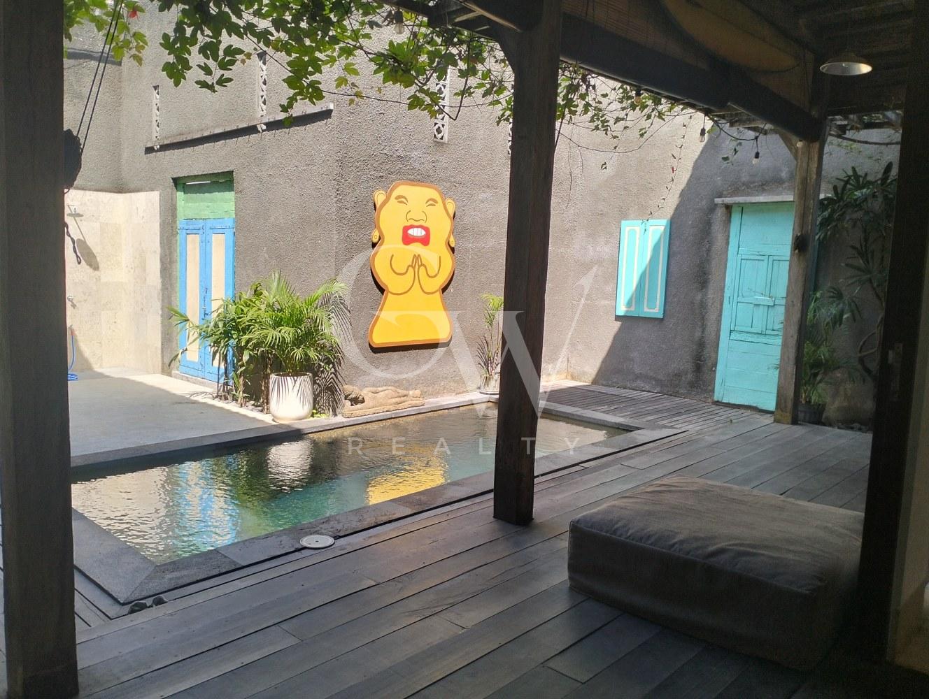 oplus_0 Villa Seniman
