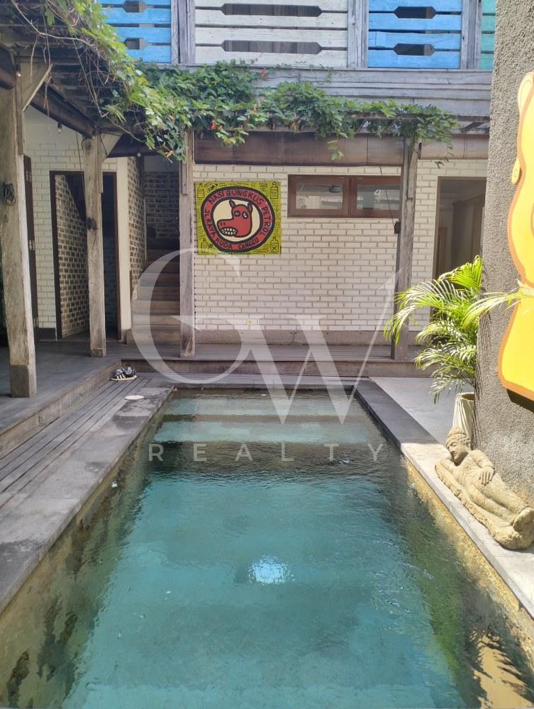oplus_32 Villa Seniman