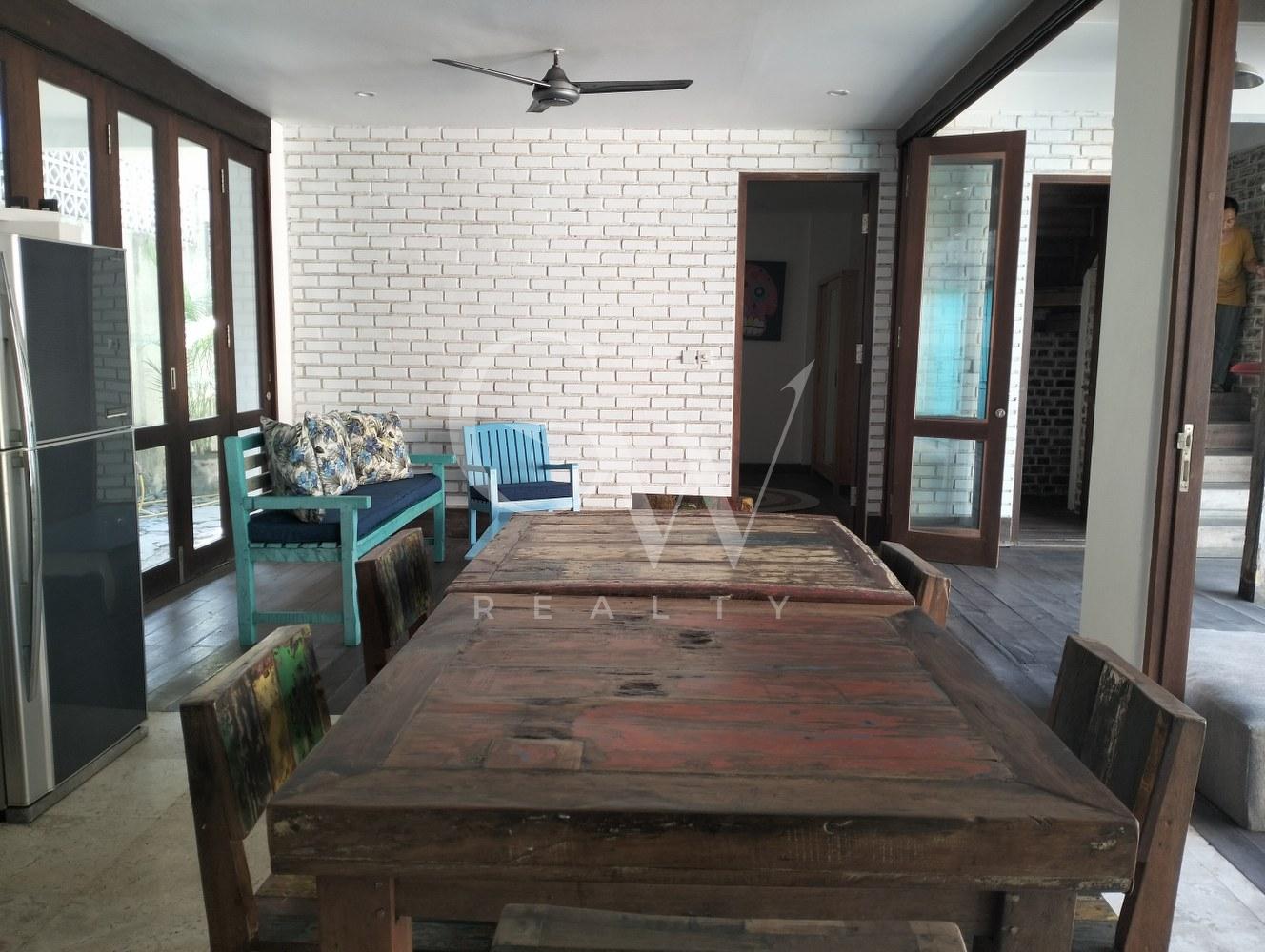 oplus_0 Villa Seniman
