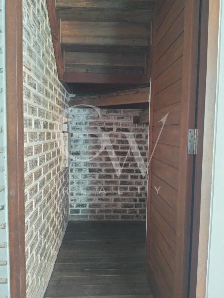 oplus_32 Villa Seniman