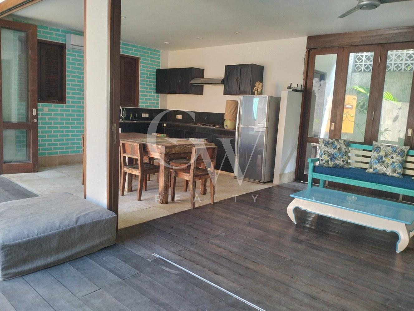 oplus_0 Villa Seniman