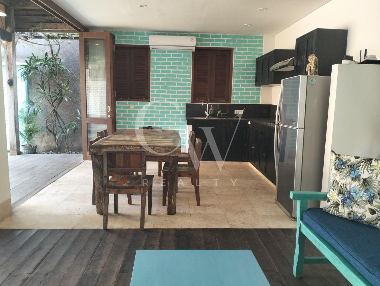 oplus_0 Villa Seniman
