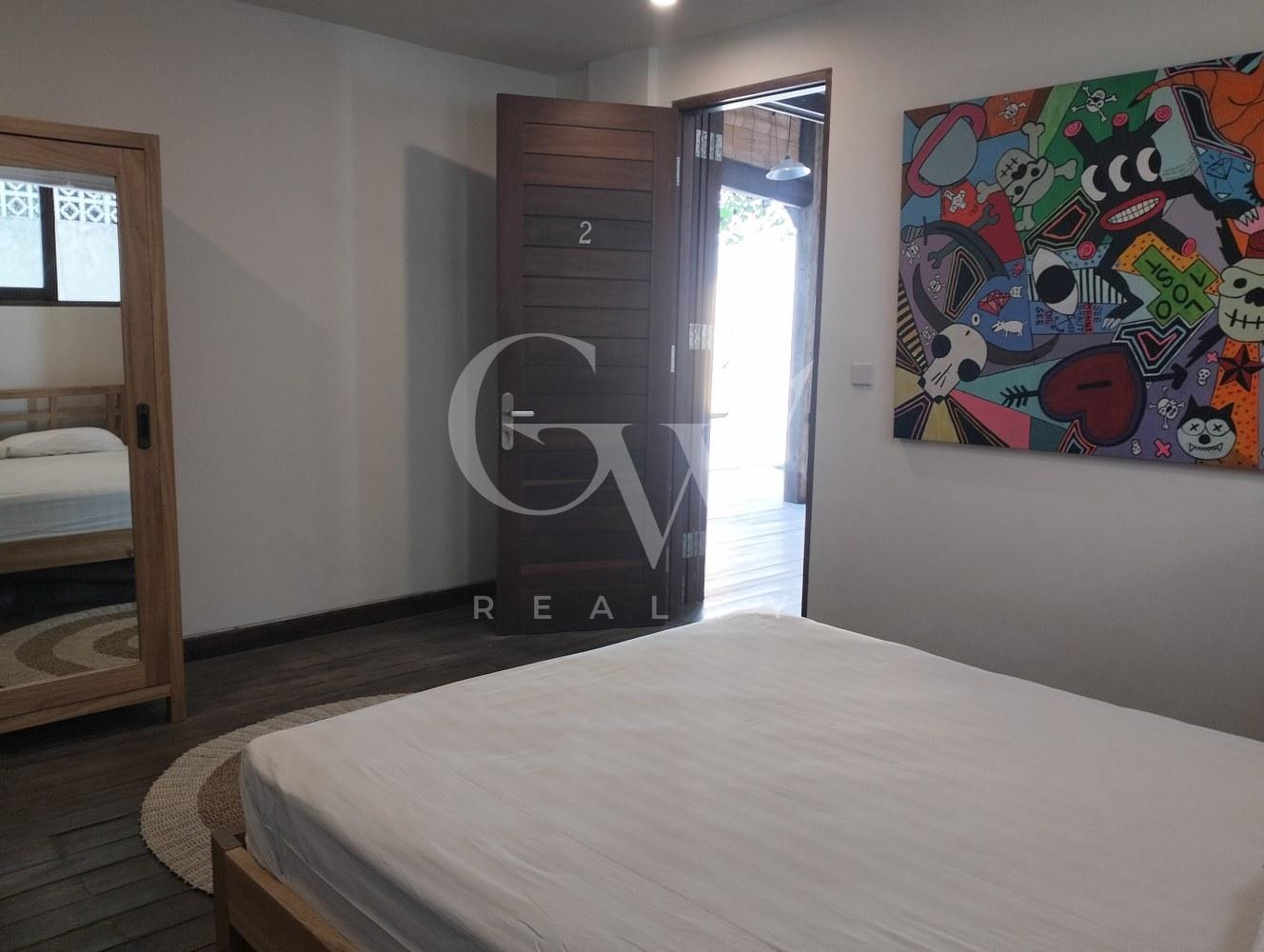 oplus_0 Villa Seniman