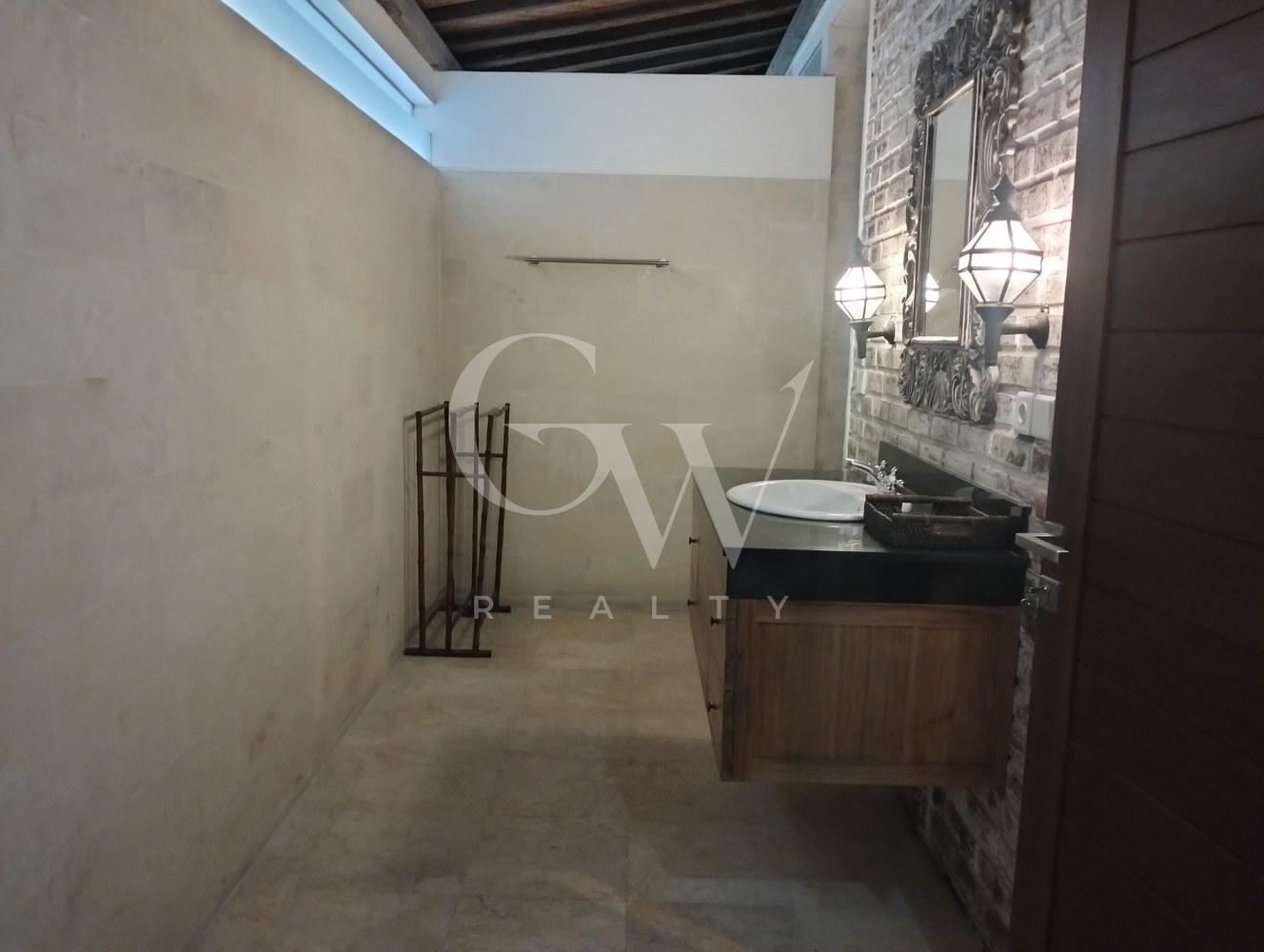 oplus_0 Villa Seniman