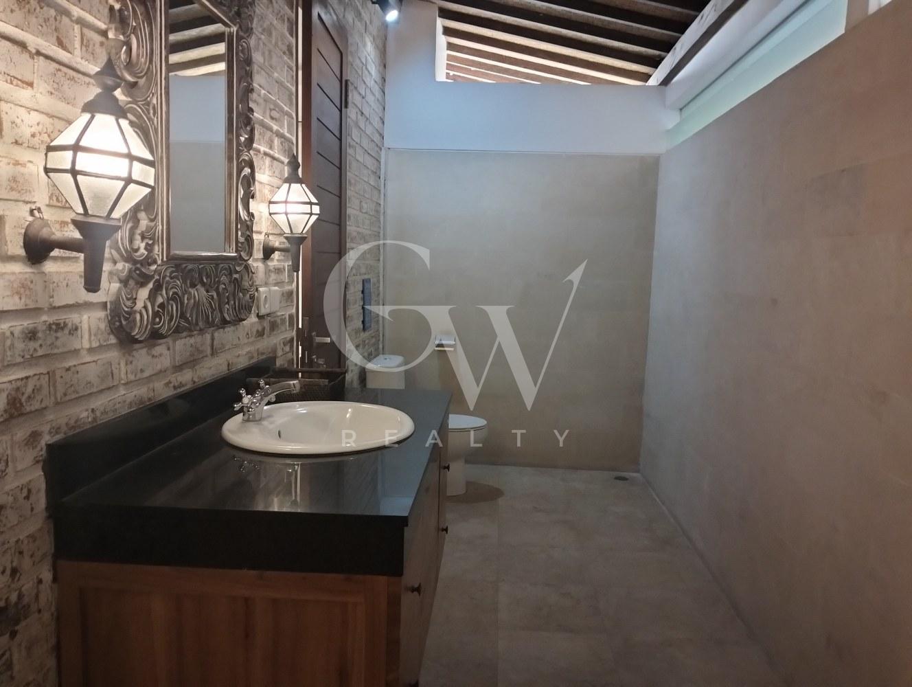 oplus_0 Villa Seniman