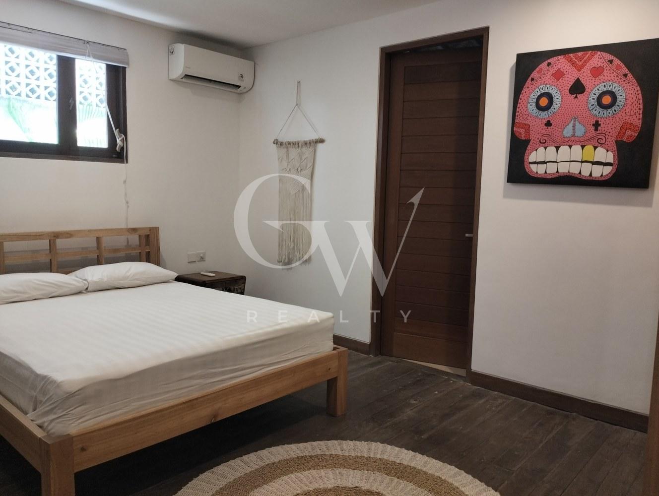 oplus_0 Villa Seniman