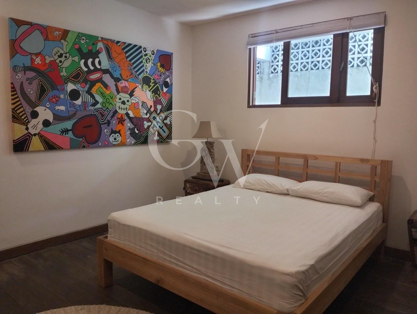 oplus_0 Villa Seniman