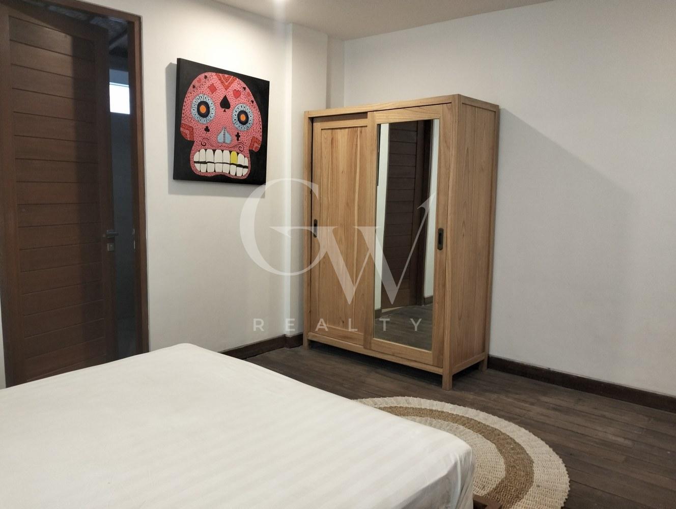 oplus_0 Villa Seniman
