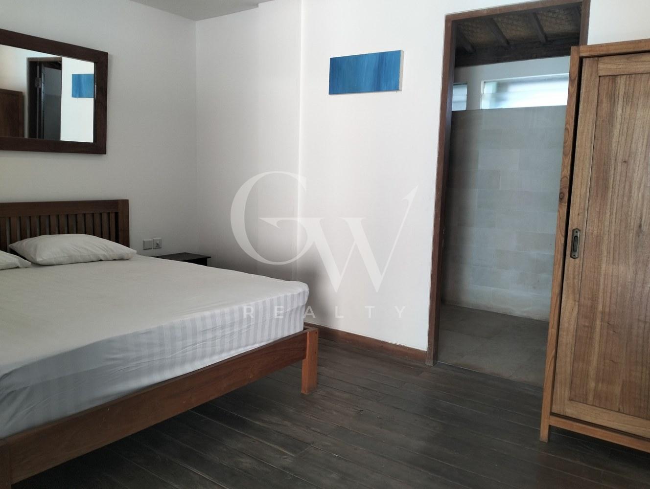 oplus_0 Villa Seniman