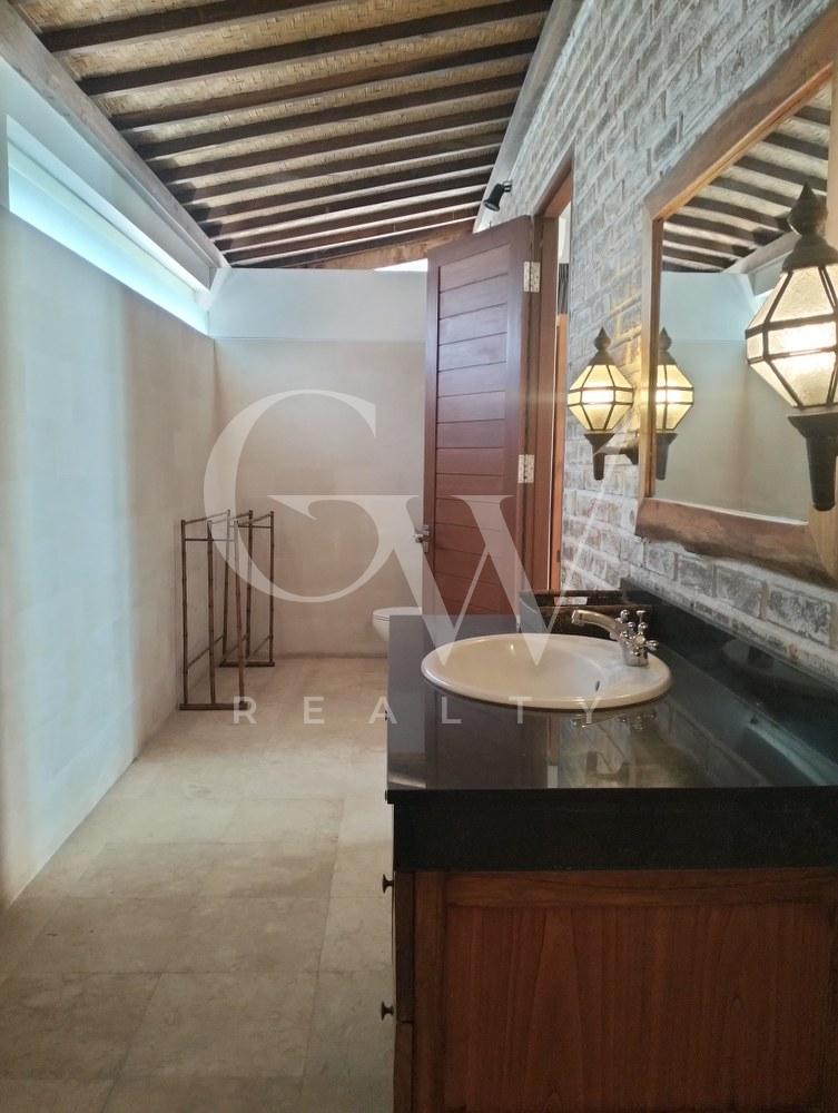 Villa Seniman