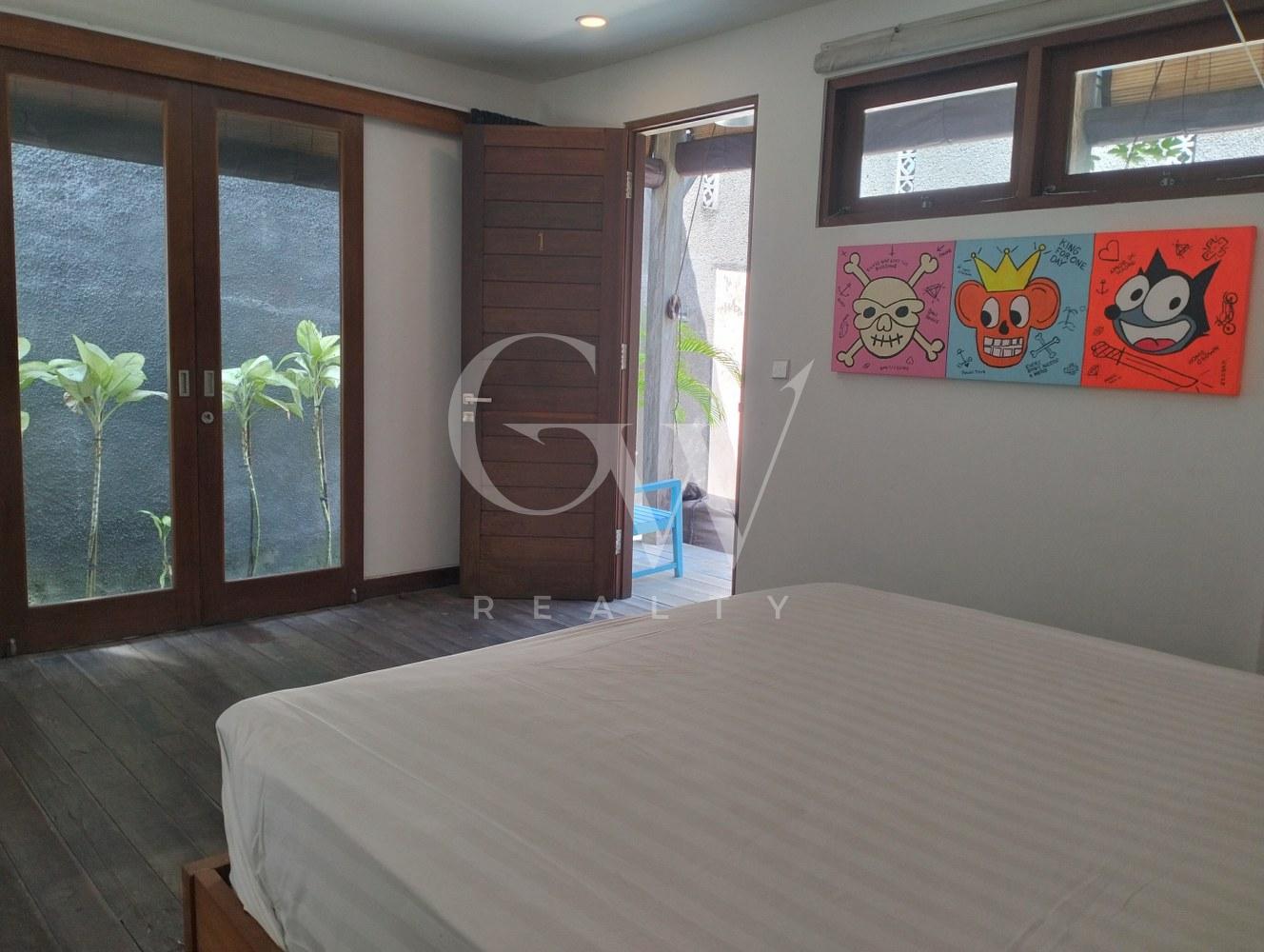 oplus_0 Villa Seniman