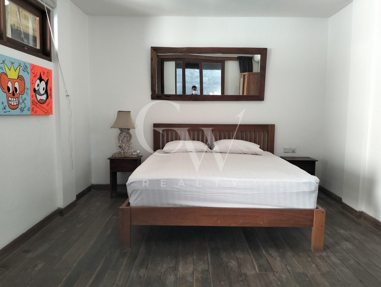 oplus_0 Villa Seniman