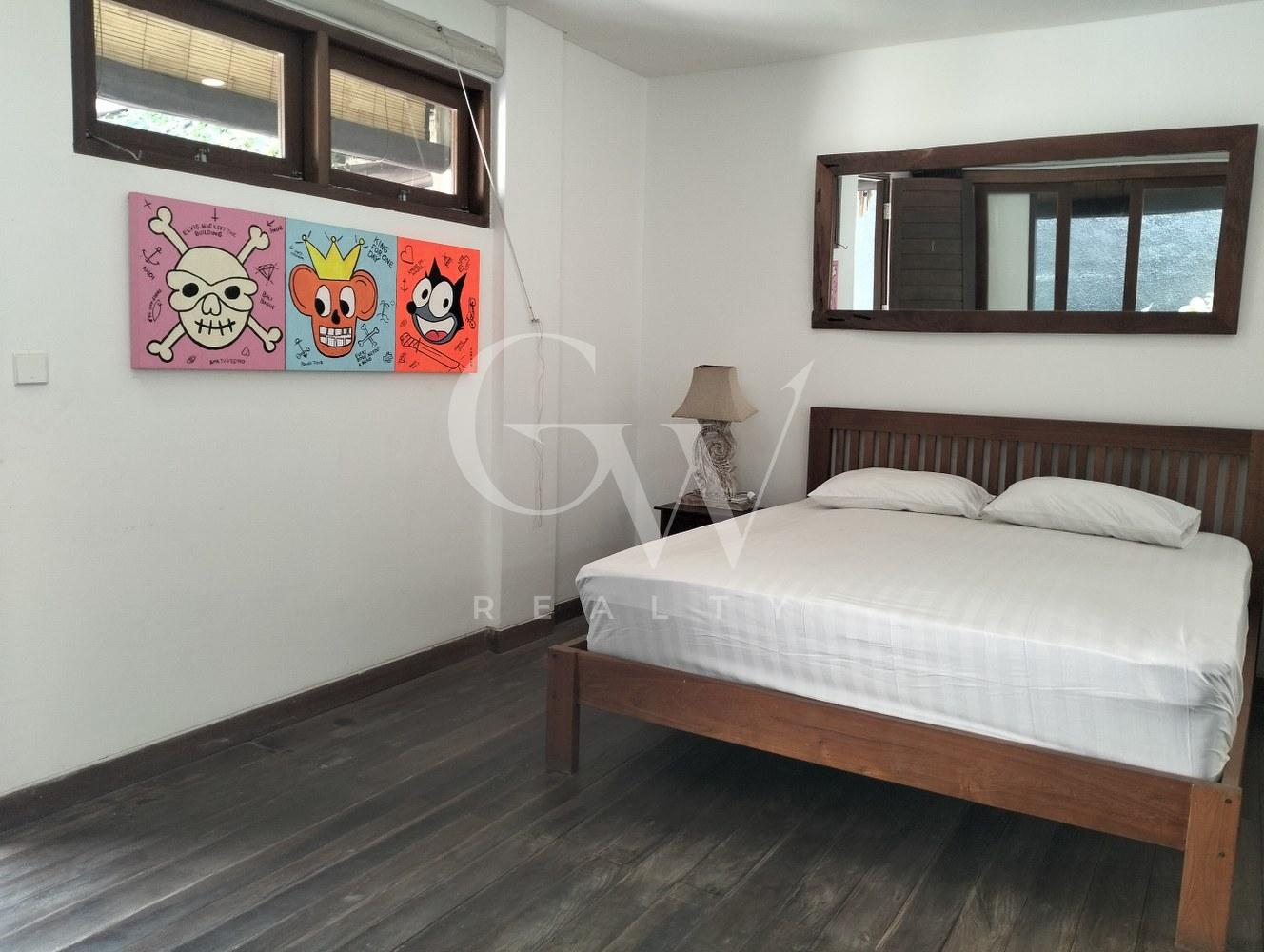 oplus_0 Villa Seniman