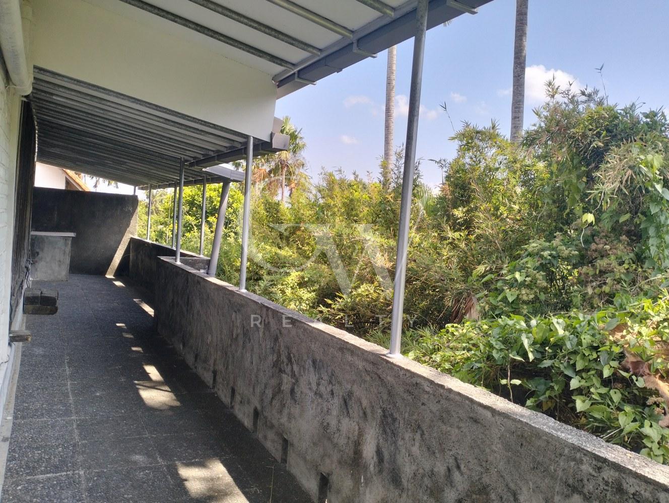 oplus_0 Villa Seniman