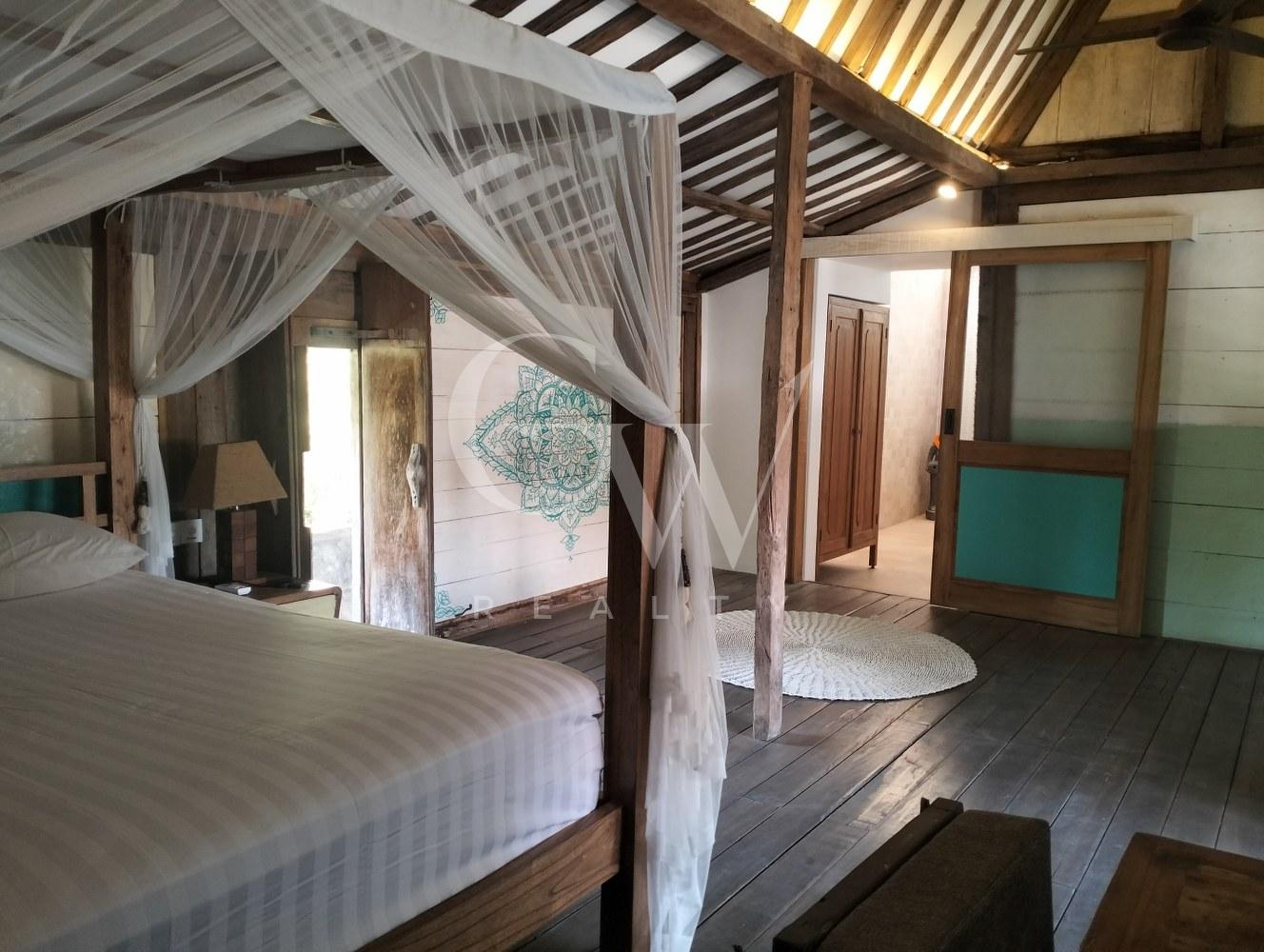 oplus_0 Villa Seniman