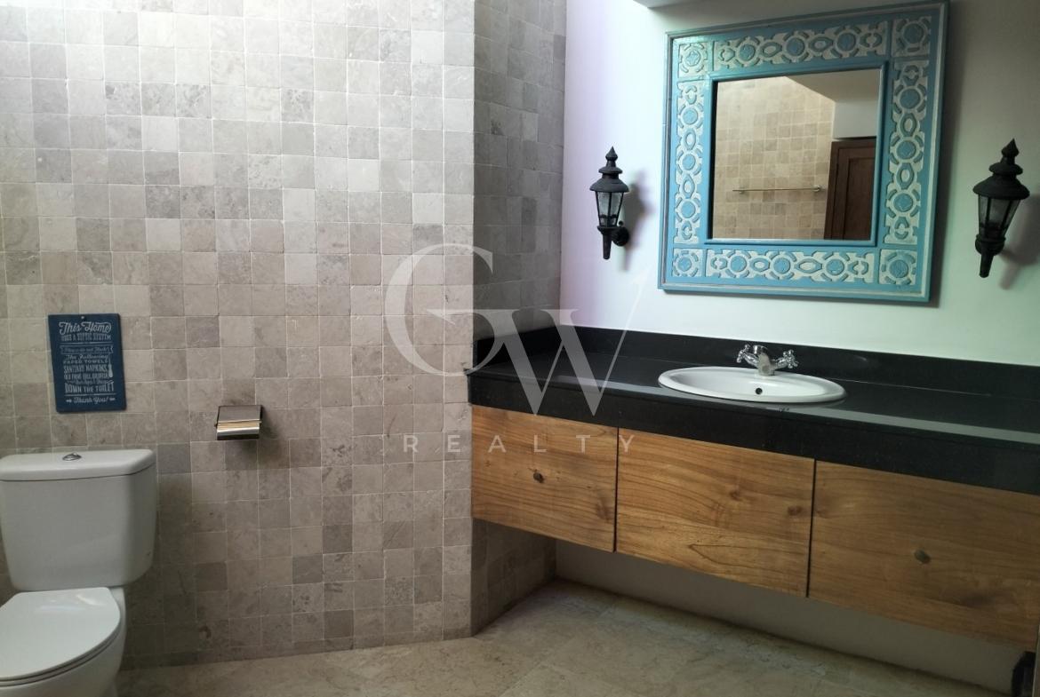 Villa Seniman