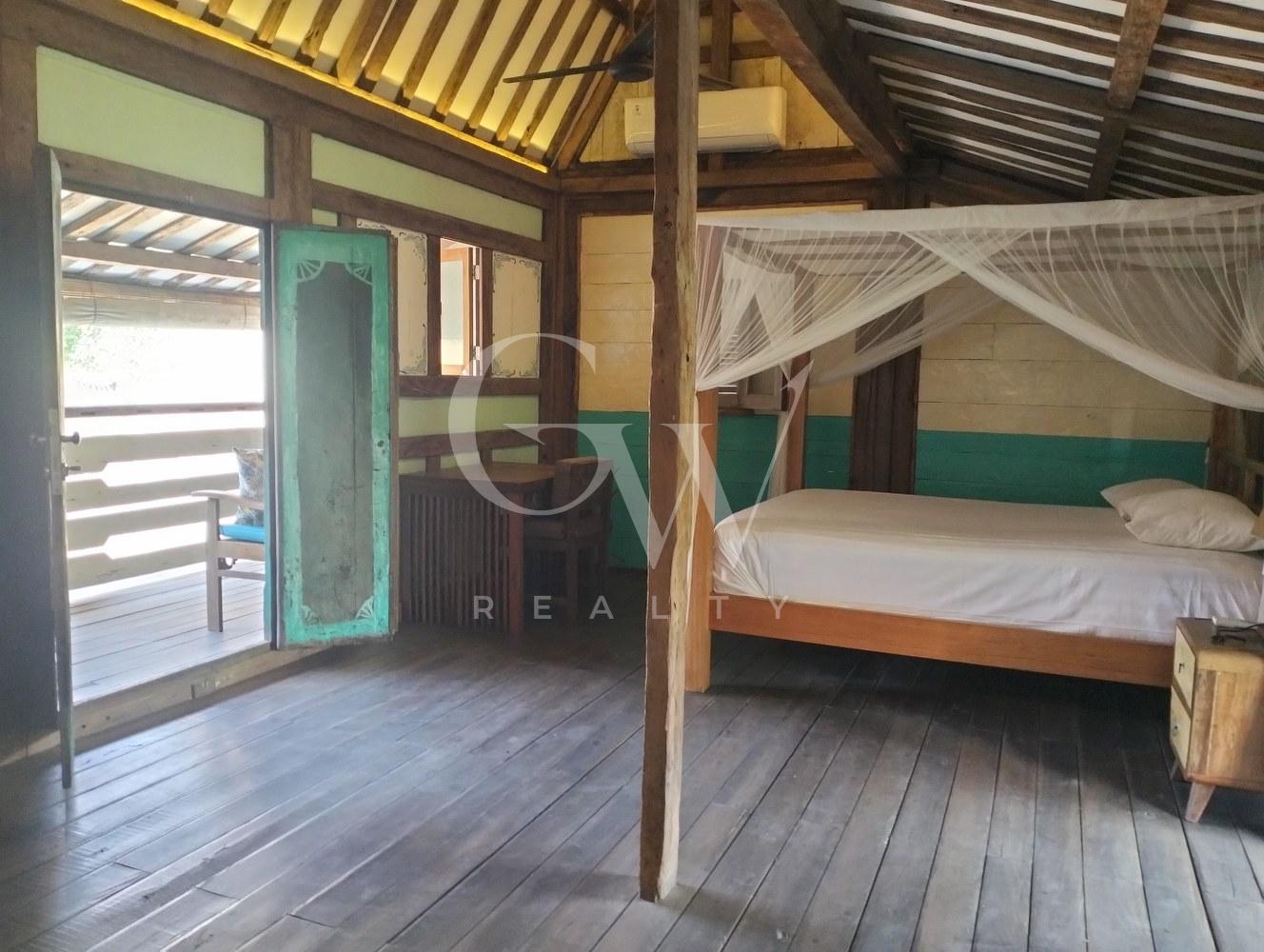 oplus_0 Villa Seniman