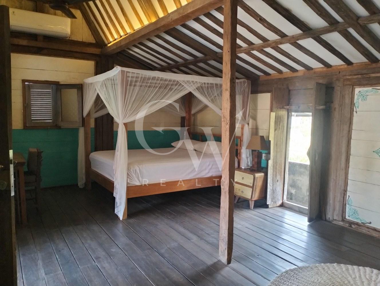 oplus_0 Villa Seniman