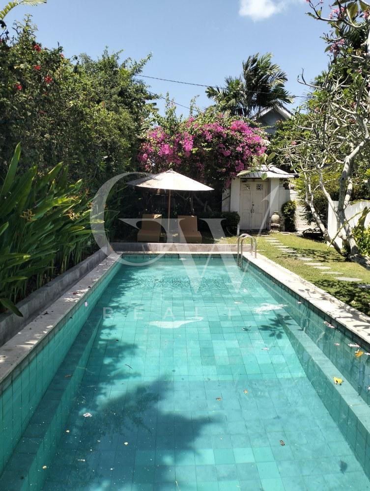 oplus_32 Villa Cinderella