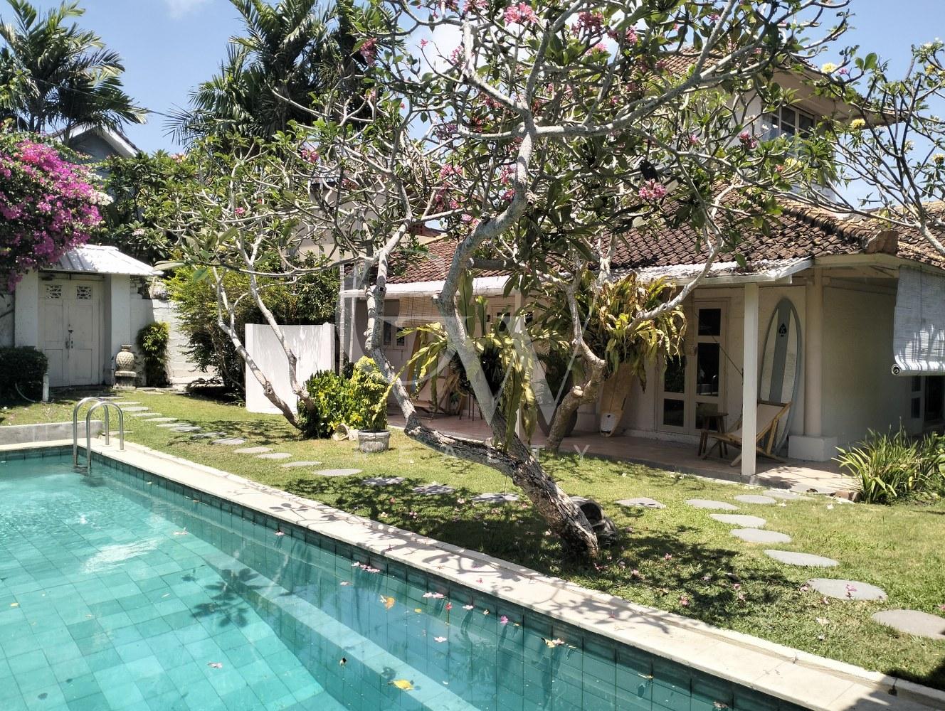 oplus_0 Villa Cinderella