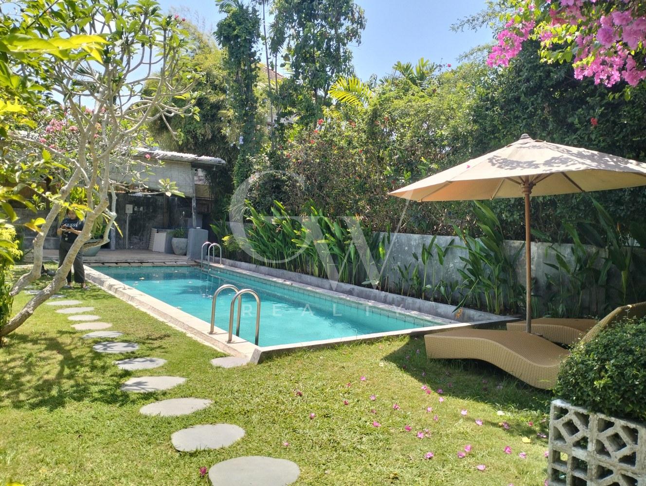 oplus_0 Villa Cinderella