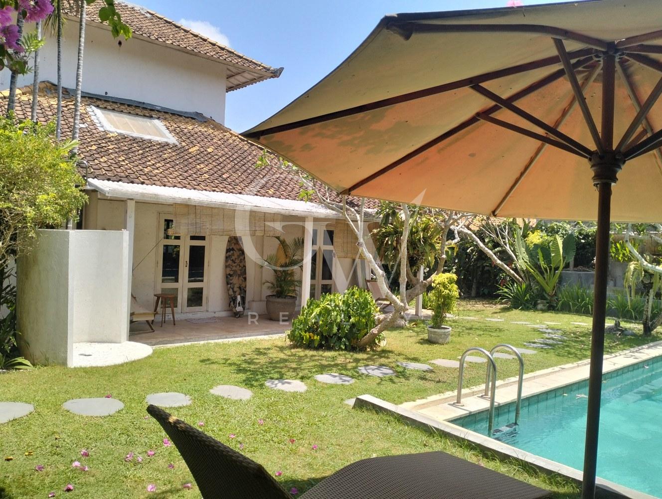 oplus_0 Villa Cinderella