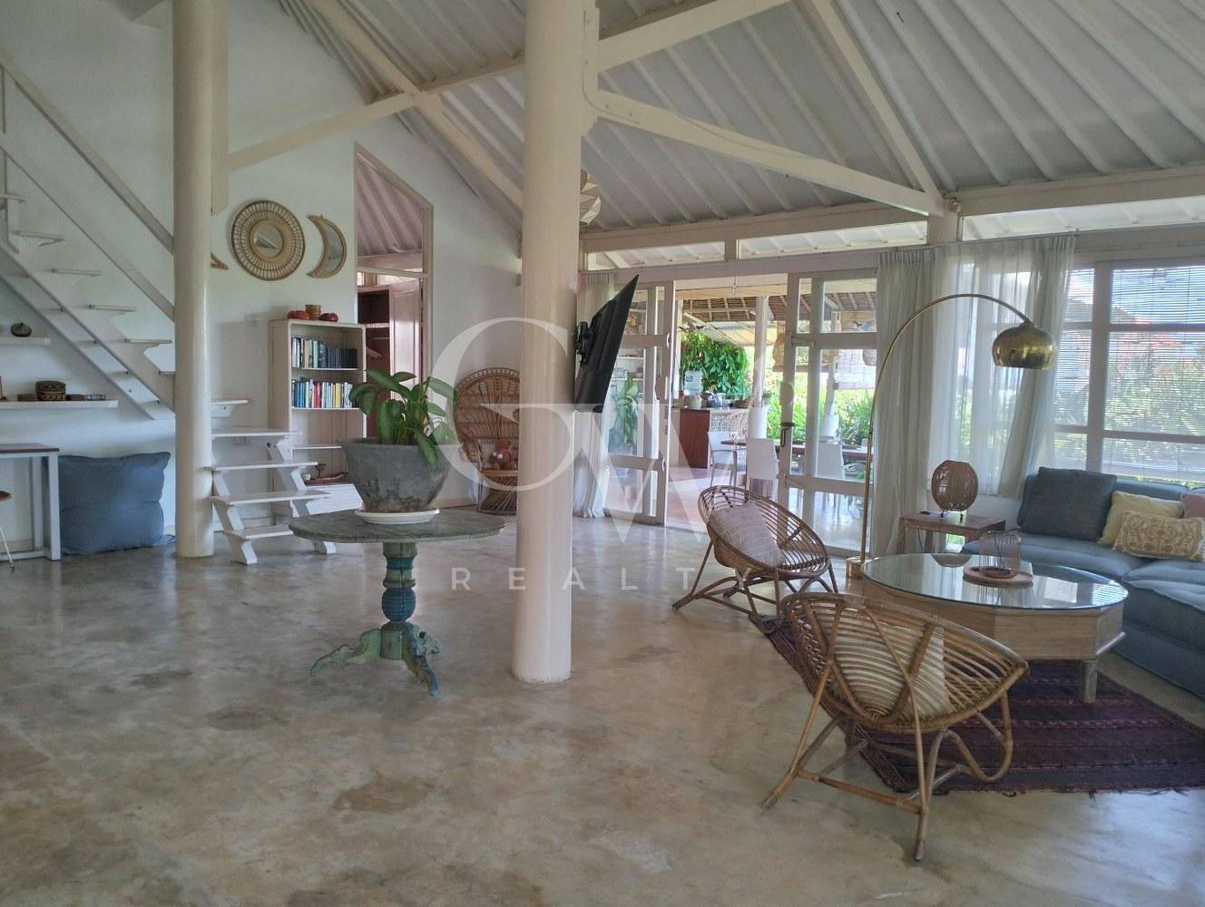 oplus_0 Villa Cinderella