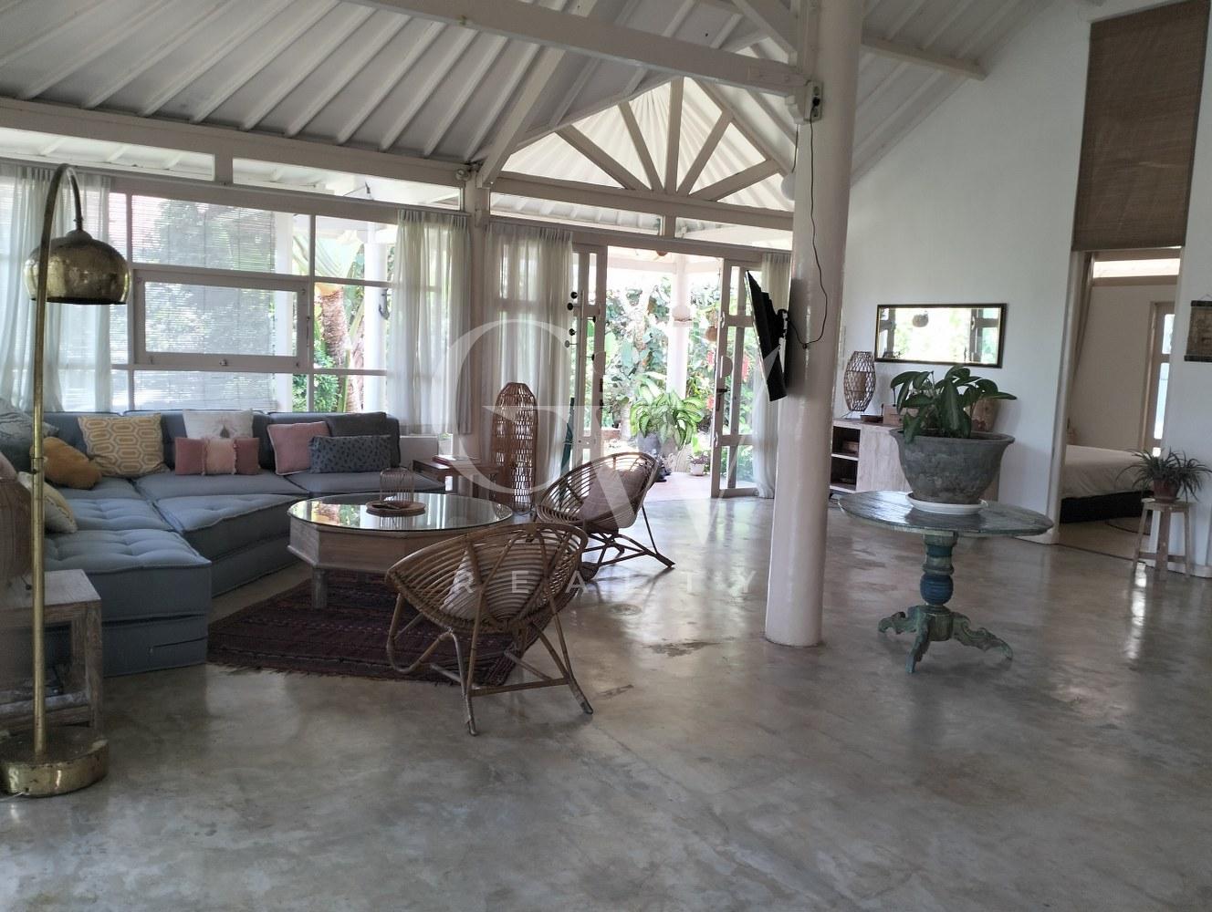 oplus_0 Villa Cinderella