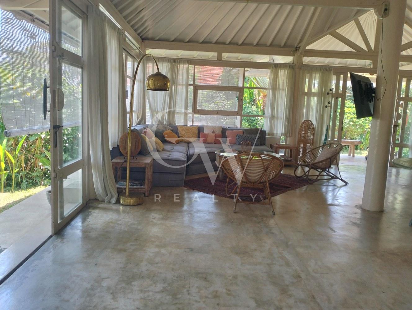 oplus_0 Villa Cinderella
