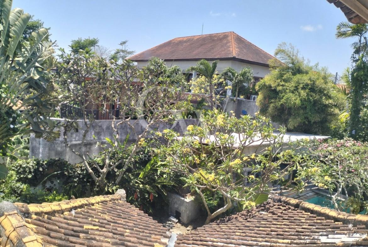 Villa Cinderella