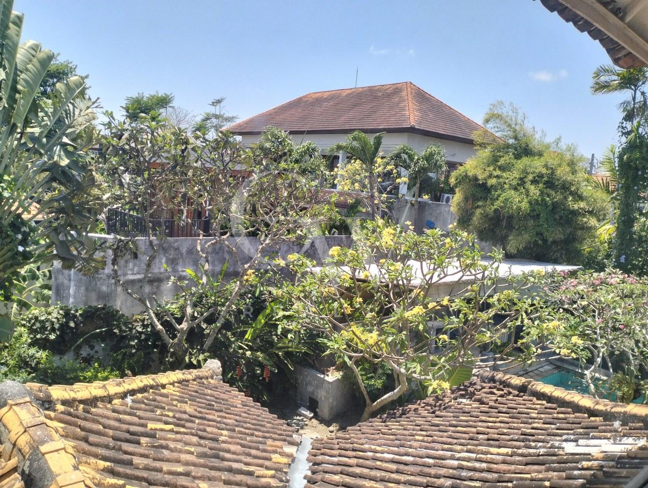 oplus_0 Villa Cinderella
