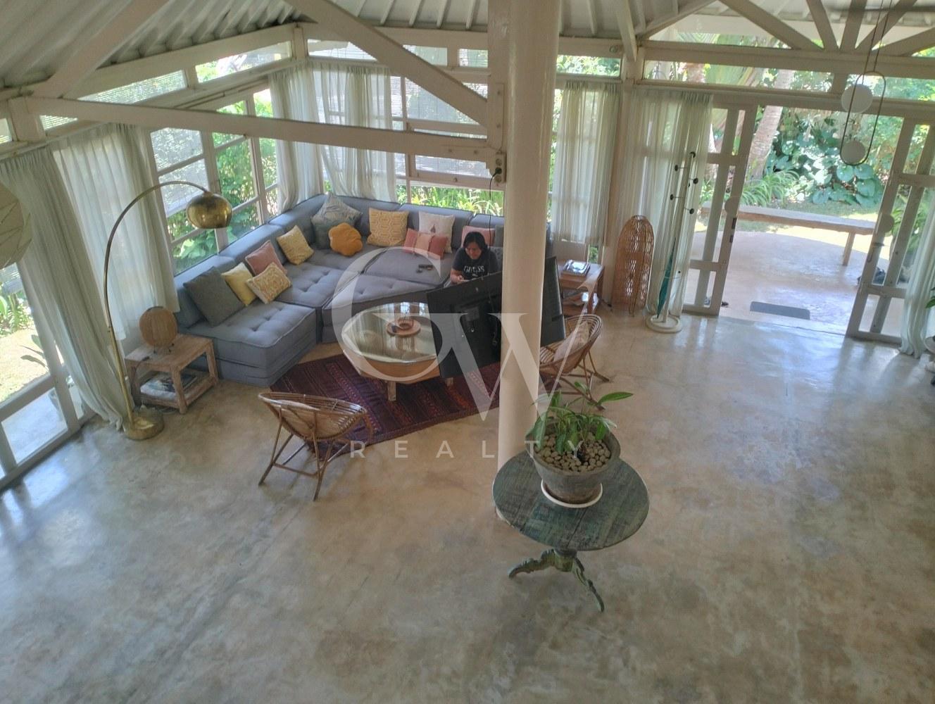 oplus_0 Villa Cinderella