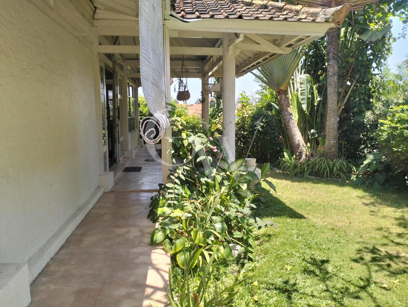oplus_0 Villa Cinderella