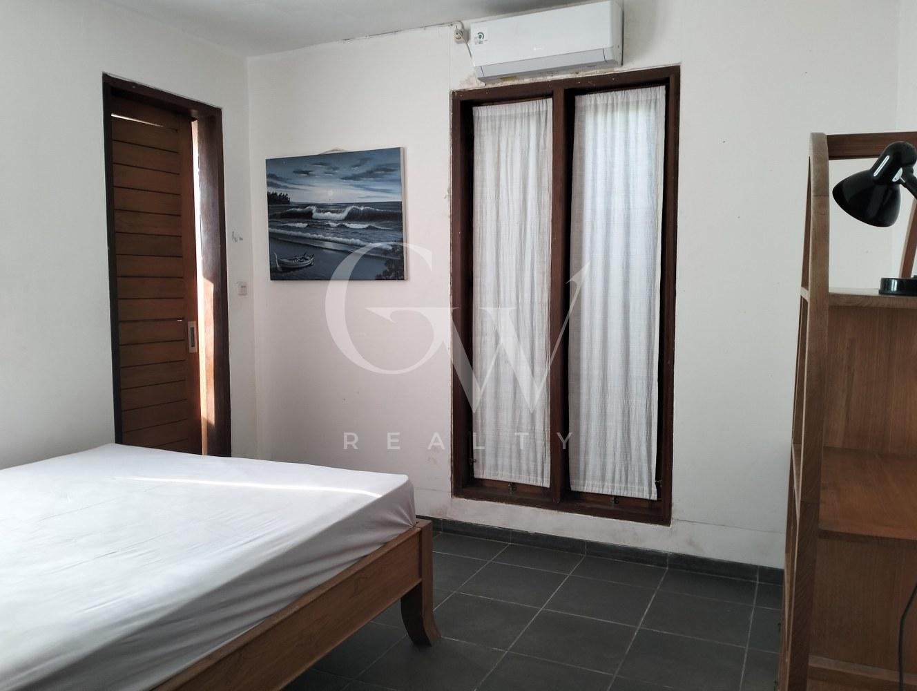 oplus_0 Villa Selancar