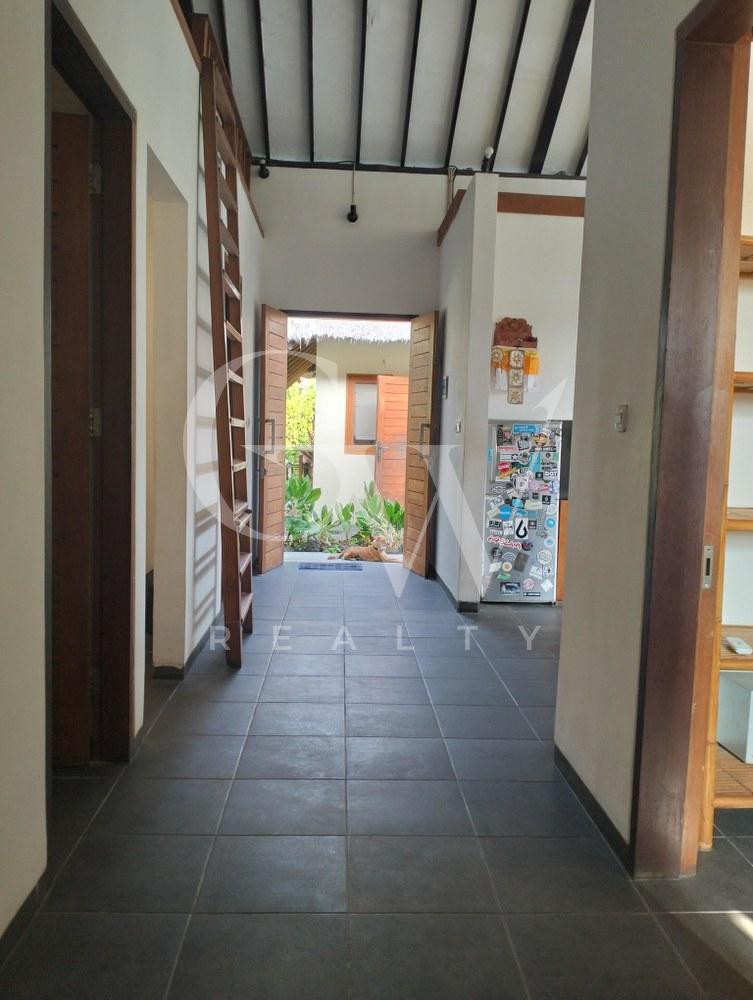 oplus_32 Villa Selancar