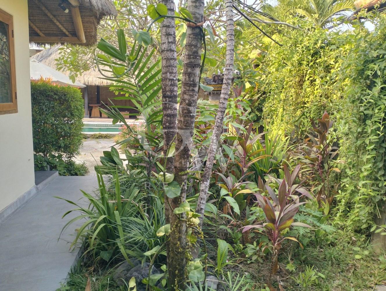oplus_0 Villa Selancar