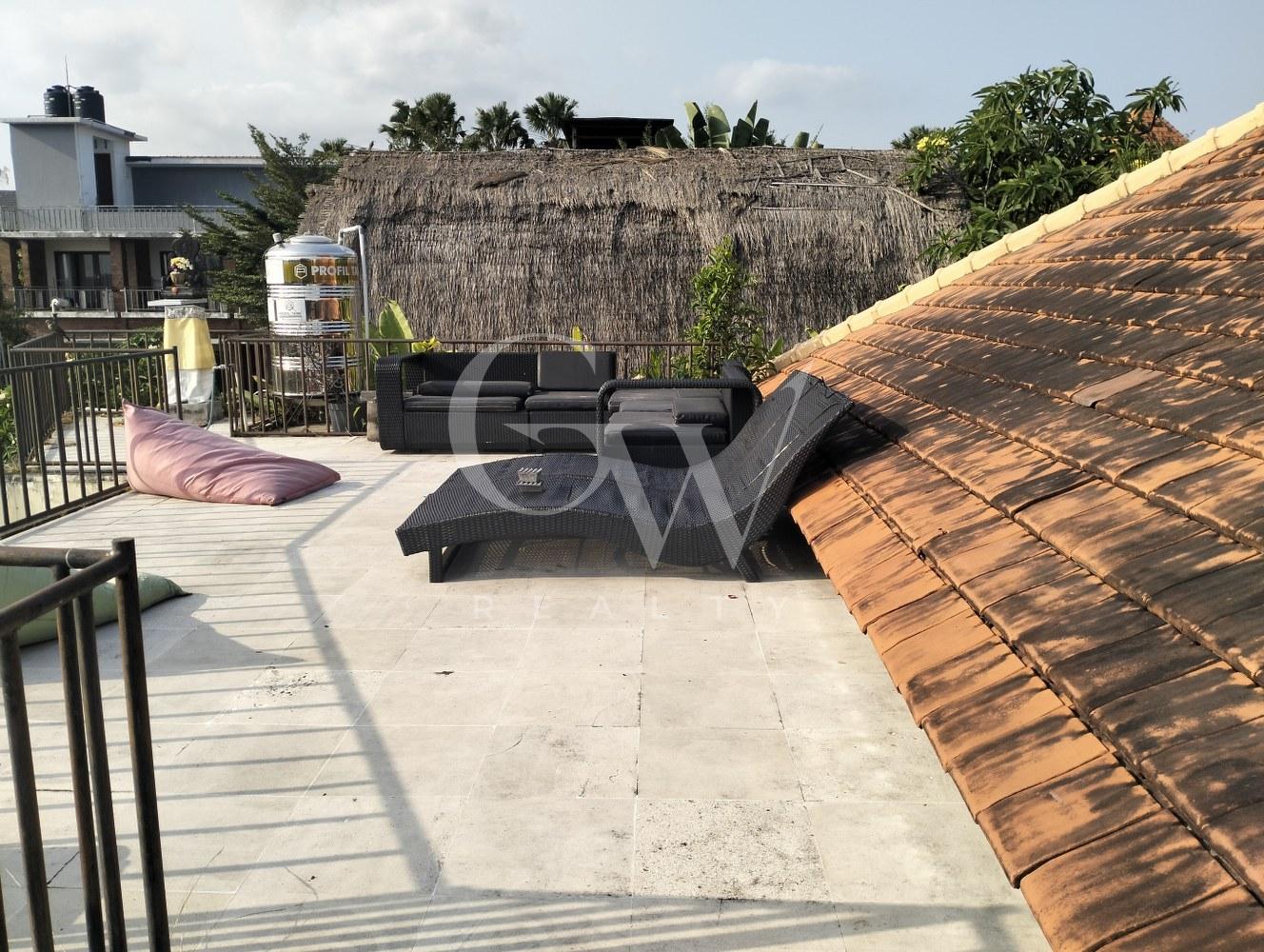 oplus_0 Villa Selancar