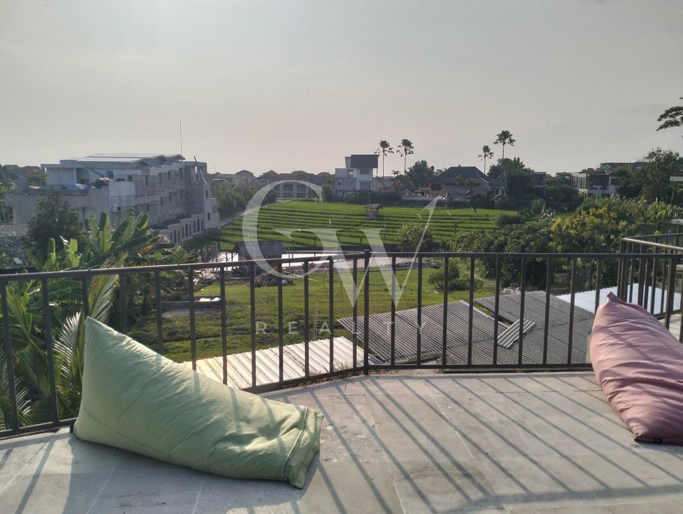 oplus_0 Villa Selancar