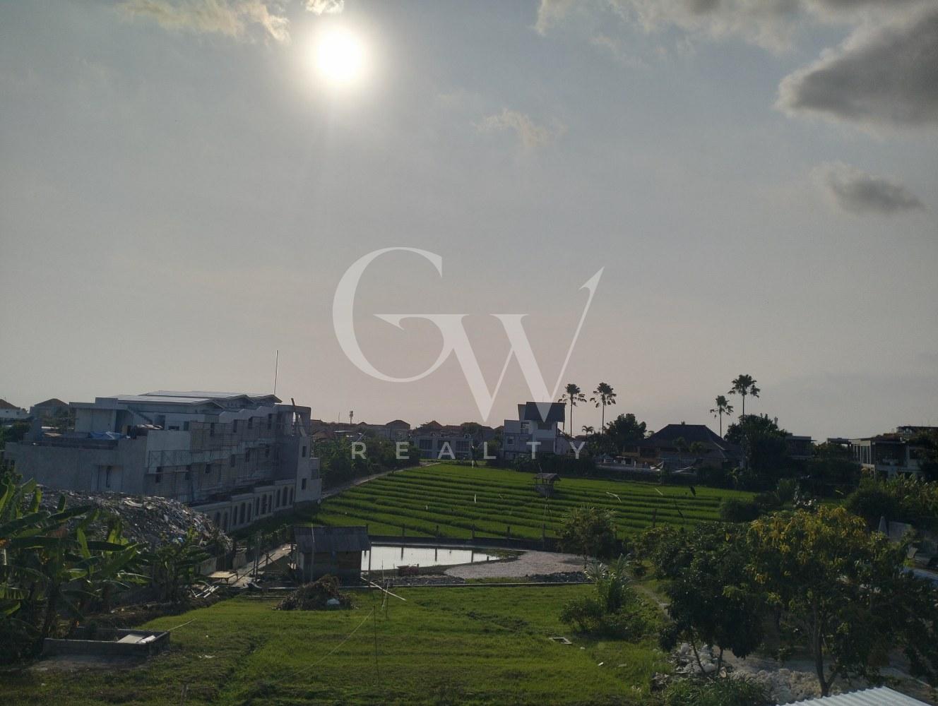 oplus_0 Villa Selancar