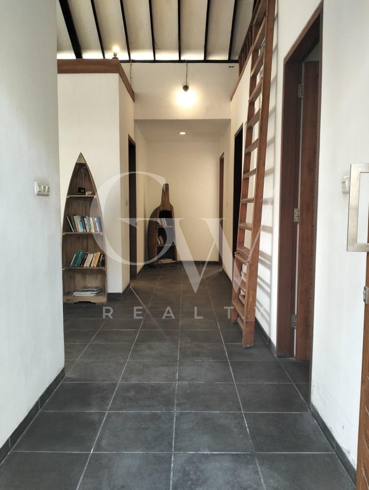 oplus_32 Villa Selancar