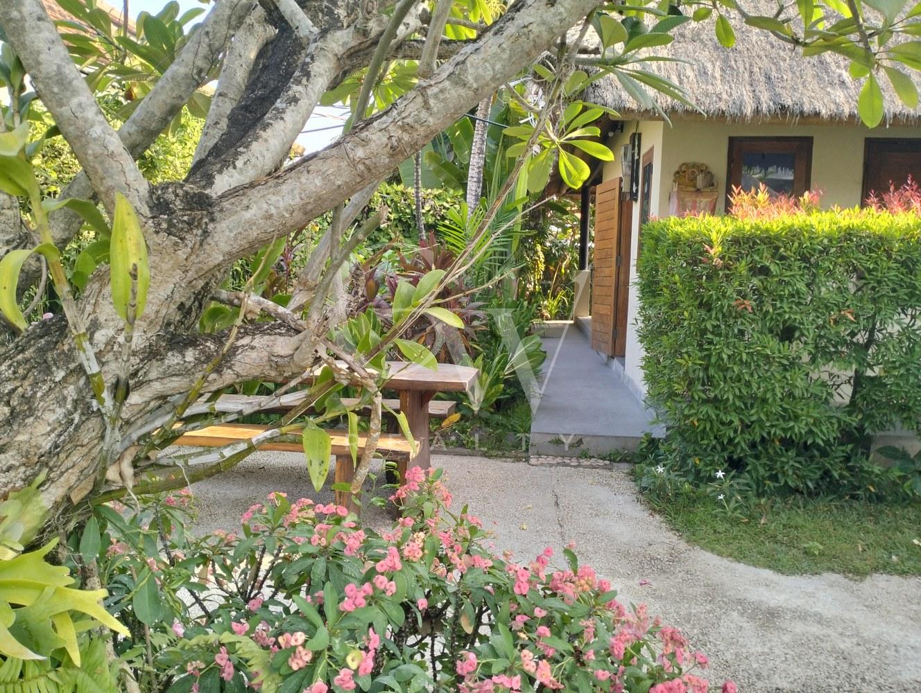 oplus_0 Villa Selancar